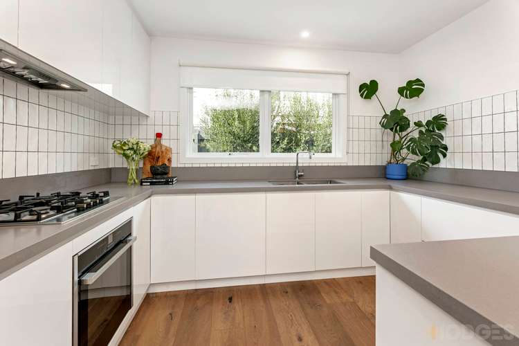 Fifth view of Homely unit listing, 3/242 Balcombe Road, Mentone VIC 3194