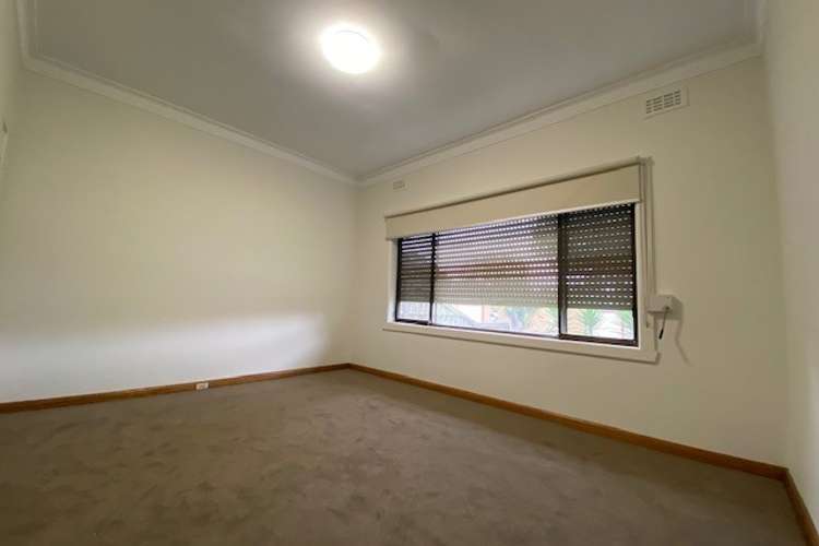 Fifth view of Homely house listing, 53 Halsbury Street, Hadfield VIC 3046