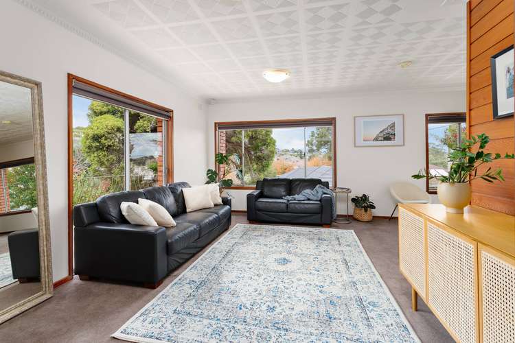 Third view of Homely house listing, 34 Bennett Street, Burwood VIC 3125