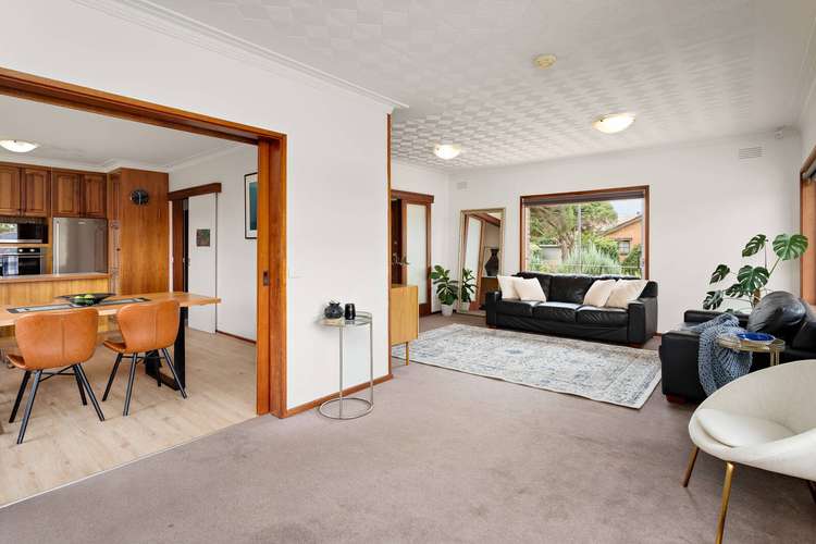 Fourth view of Homely house listing, 34 Bennett Street, Burwood VIC 3125