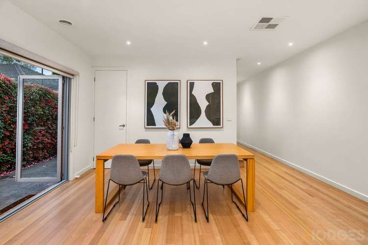 Fourth view of Homely townhouse listing, 19B Francesco Street, Bentleigh East VIC 3165