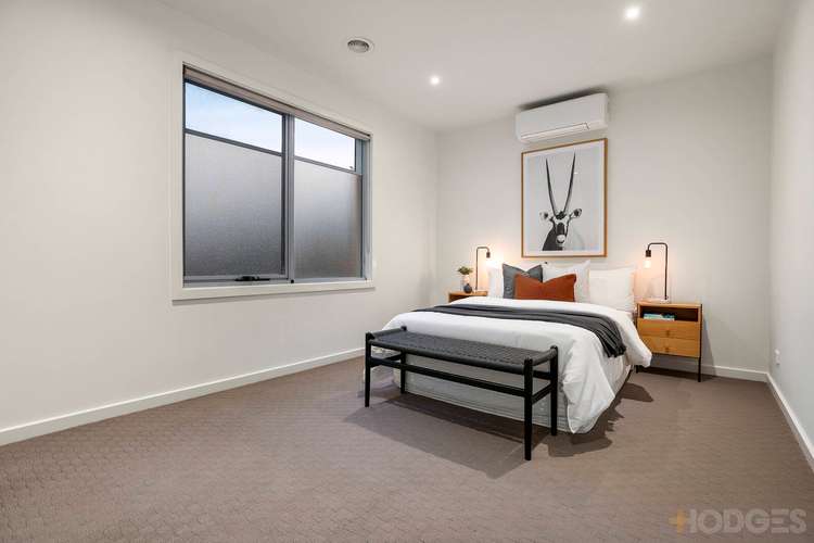 Sixth view of Homely townhouse listing, 19B Francesco Street, Bentleigh East VIC 3165