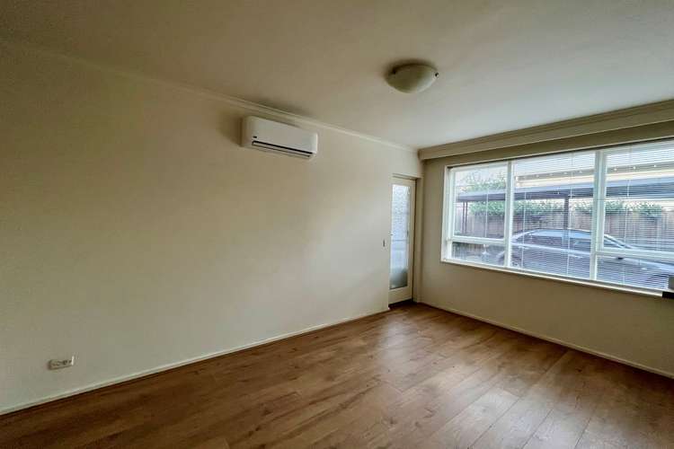 Third view of Homely unit listing, 2/10 Lees Street, Mckinnon VIC 3204