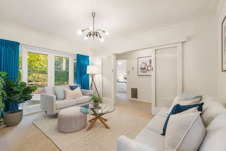 Third view of Homely house listing, 478 Highbury Road, Mount Waverley VIC 3149