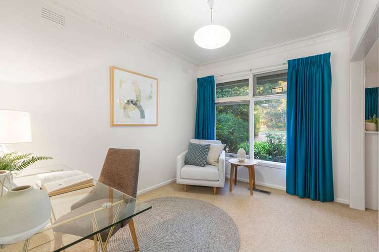 Fourth view of Homely house listing, 478 Highbury Road, Mount Waverley VIC 3149