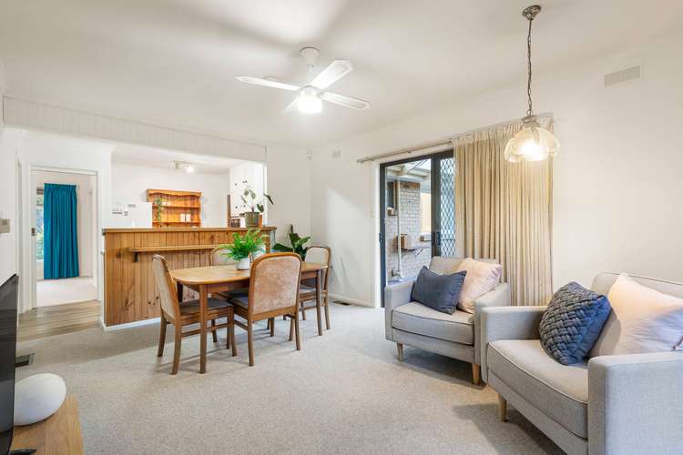Fifth view of Homely house listing, 478 Highbury Road, Mount Waverley VIC 3149