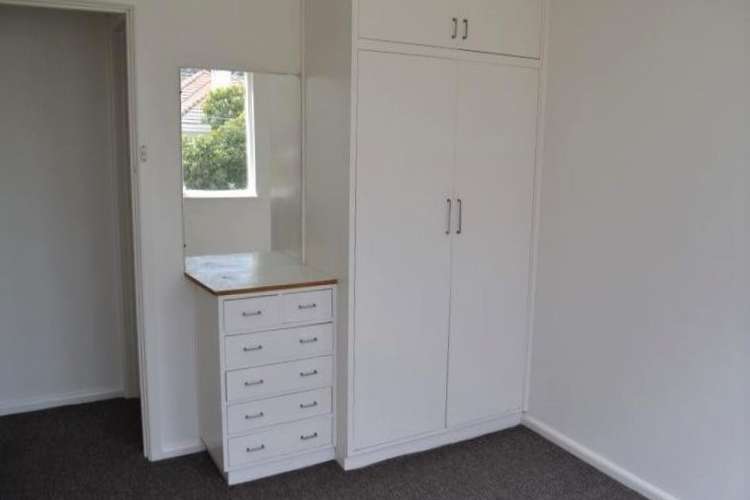 Second view of Homely apartment listing, 6/28 Westbury Street, St Kilda East VIC 3183