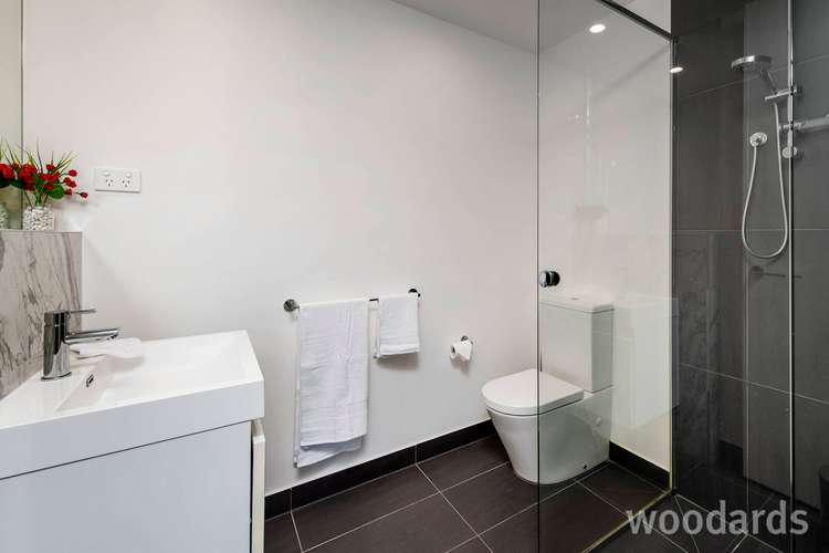 Sixth view of Homely apartment listing, 303/21 Queen Street, Blackburn VIC 3130