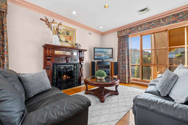 Sixth view of Homely house listing, 6 Hillside Road, Mount Waverley VIC 3149