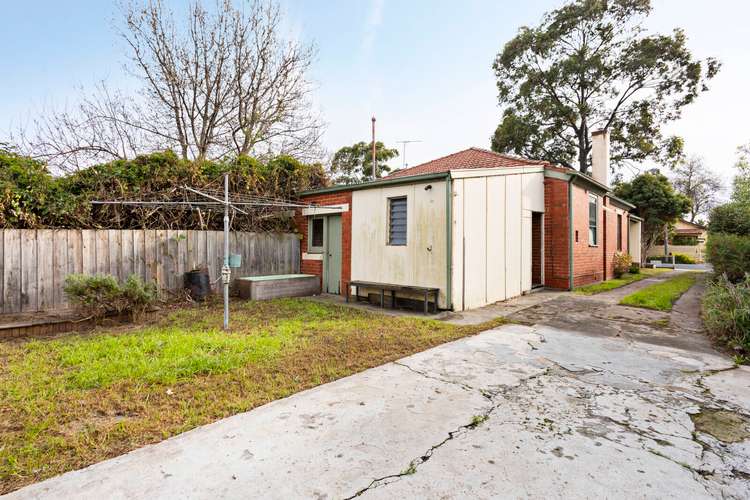 Third view of Homely house listing, 144-146 Sycamore Street, Caulfield South VIC 3162