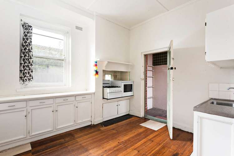 Sixth view of Homely house listing, 144-146 Sycamore Street, Caulfield South VIC 3162