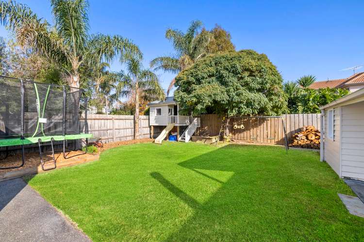 Fifth view of Homely house listing, 14 Mora Avenue, Oakleigh VIC 3166