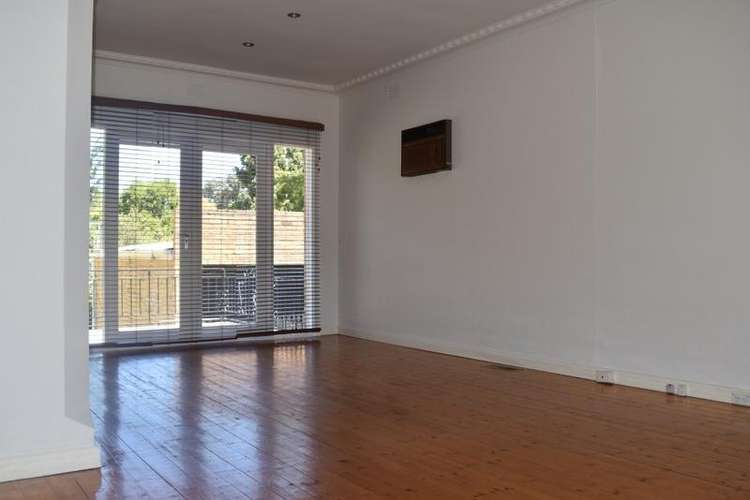 Fifth view of Homely house listing, 148 The Boulevard, Ivanhoe East VIC 3079