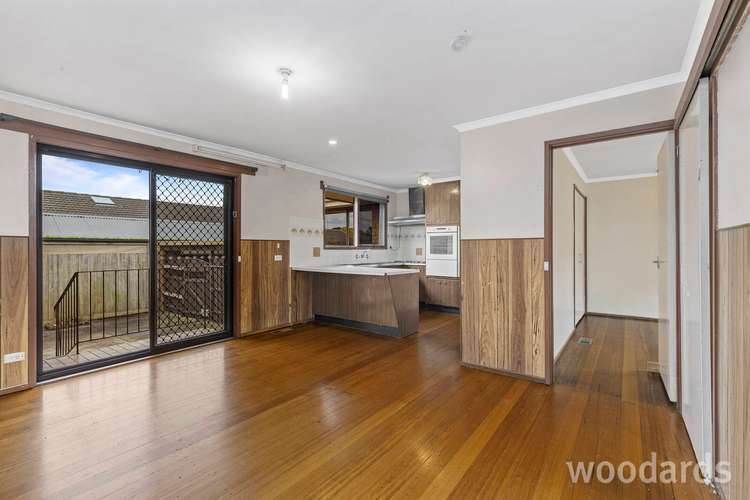 Fifth view of Homely house listing, 13 Jolimont Avenue, Mulgrave VIC 3170