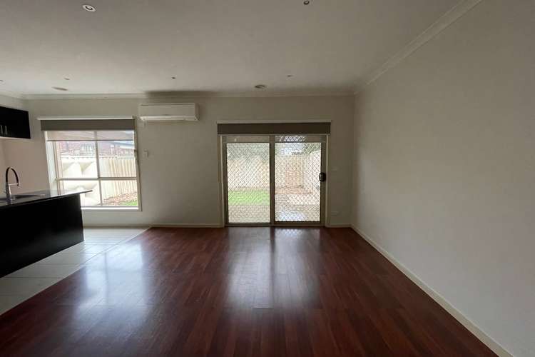 Fourth view of Homely house listing, 2/3 Bellinger Crescent, Wyndham Vale VIC 3024