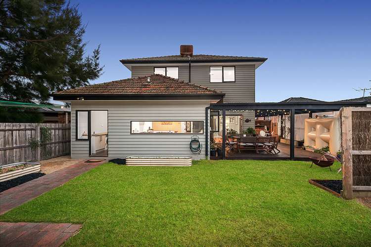 Second view of Homely house listing, 54 Abbeygate Street, Oakleigh VIC 3166