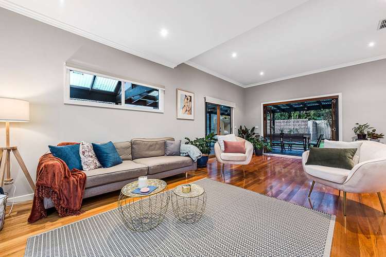 Fourth view of Homely house listing, 54 Abbeygate Street, Oakleigh VIC 3166