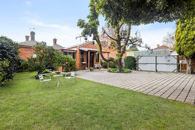 Second view of Homely house listing, 1 The Parade, Ascot Vale VIC 3032