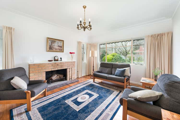 Third view of Homely house listing, 18 Glen Ebor Avenue, Blackburn VIC 3130