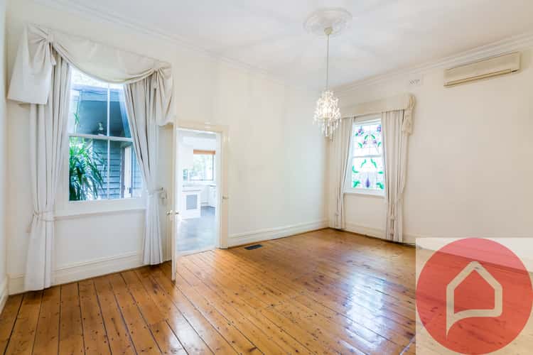 Second view of Homely house listing, 16 Lennox  Street, Hawthorn VIC 3122