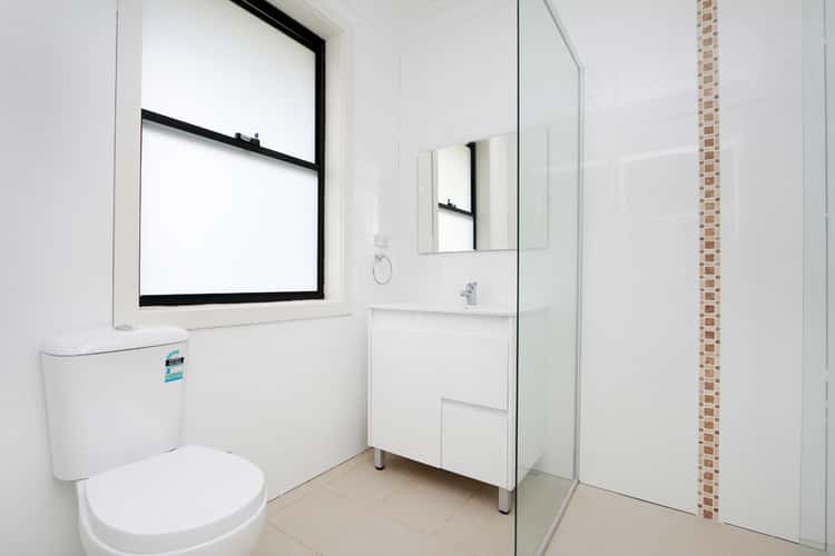 Third view of Homely townhouse listing, 2/85-87 Bonds Road, Punchbowl NSW 2196