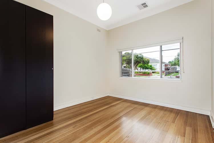 Fourth view of Homely house listing, 31 Lygon Street, Caulfield South VIC 3162