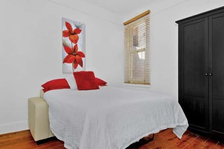Fourth view of Homely house listing, 309 Rathdowne Street, Carlton VIC 3053