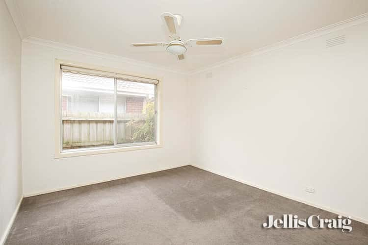 Fifth view of Homely unit listing, 5/1-3 Radcliff Avenue, Cheltenham VIC 3192