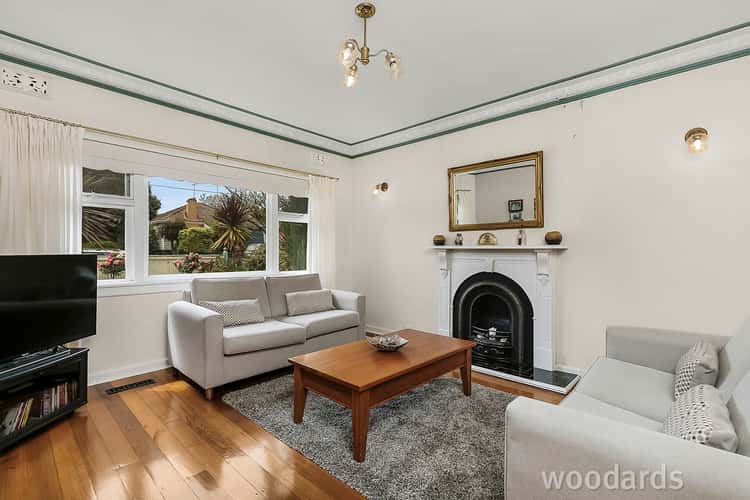 Third view of Homely house listing, 23 Milford Street, Bentleigh East VIC 3165