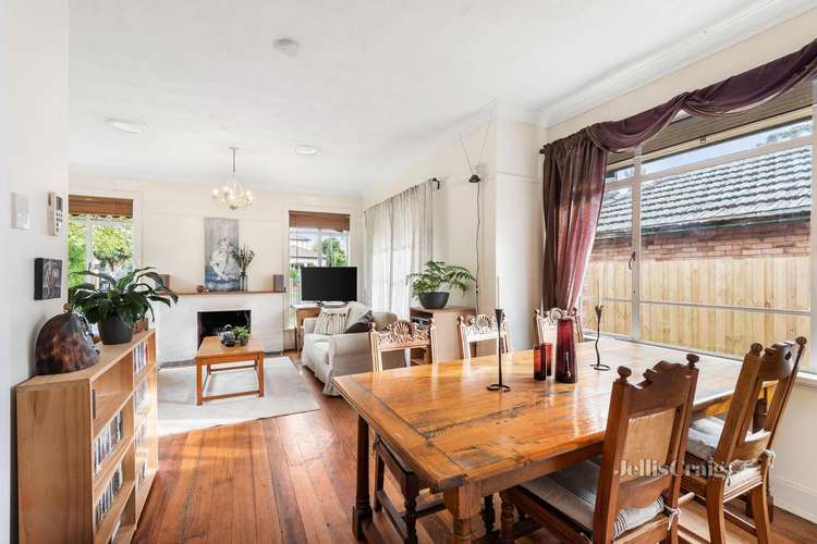 Second view of Homely house listing, 220 Jasper Road, Mckinnon VIC 3204