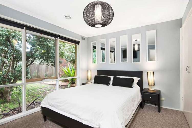 Third view of Homely house listing, 32 Churchill Drive, Mooroolbark VIC 3138