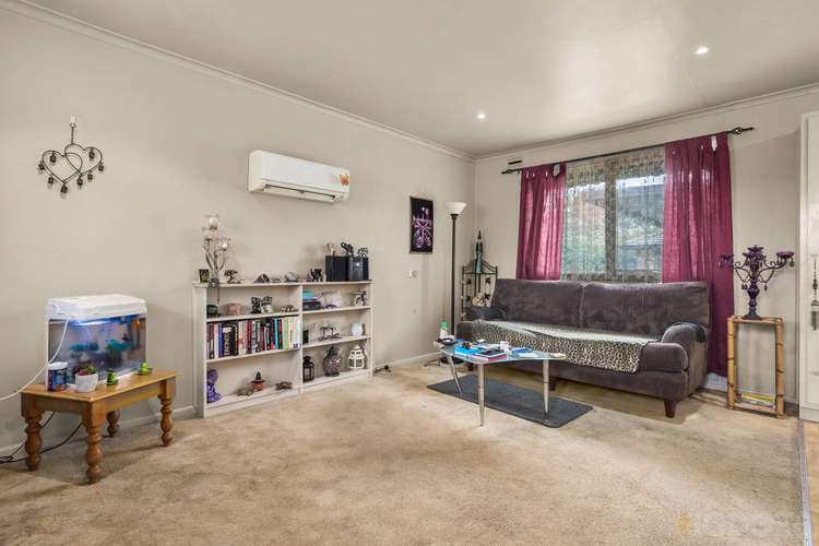 Second view of Homely unit listing, 1/6 Albenca Street, Mentone VIC 3194