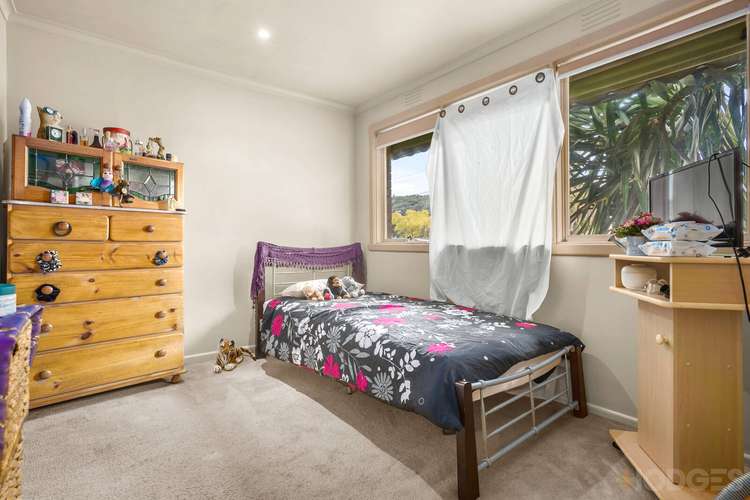 Sixth view of Homely unit listing, 1/6 Albenca Street, Mentone VIC 3194