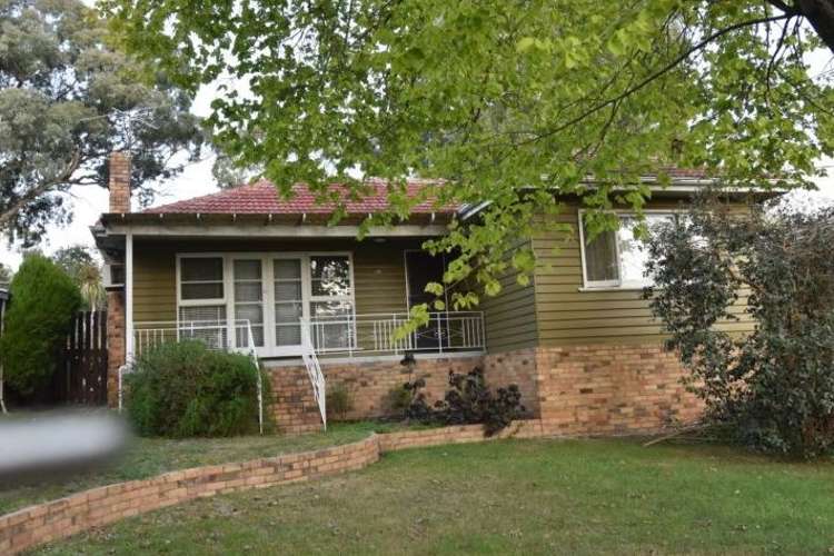 Main view of Homely house listing, 14 Nokes Court, Montmorency VIC 3094