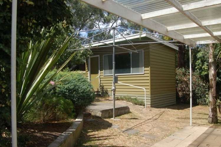 Fifth view of Homely house listing, 14 Nokes Court, Montmorency VIC 3094