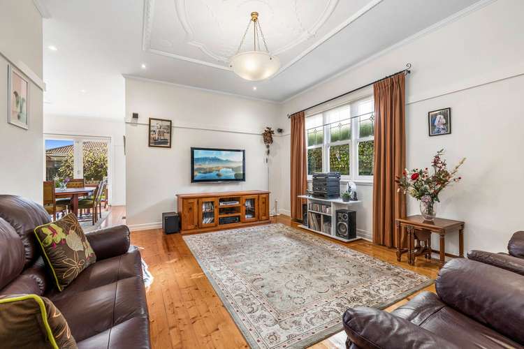 Second view of Homely house listing, 18 Westgate Street, Oakleigh VIC 3166