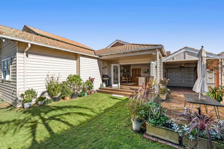 Fifth view of Homely house listing, 18 Westgate Street, Oakleigh VIC 3166