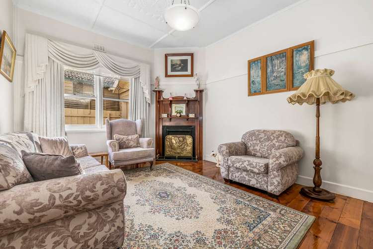 Sixth view of Homely house listing, 18 Westgate Street, Oakleigh VIC 3166