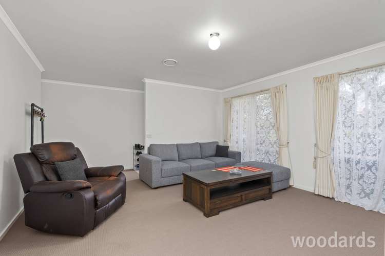 Fourth view of Homely house listing, 27 Brindalee Mews, Chadstone VIC 3148