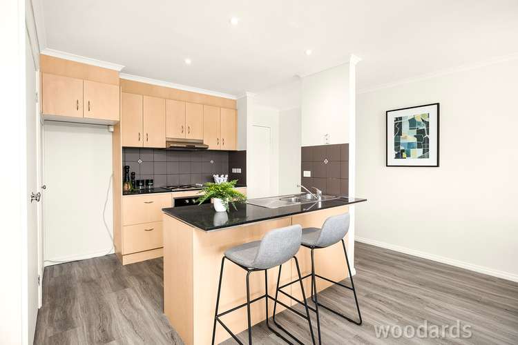 Fourth view of Homely apartment listing, 7/498 North Road, Ormond VIC 3204