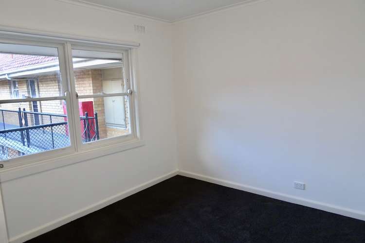 Fourth view of Homely apartment listing, 36/78 Queens Road, Melbourne VIC 3004