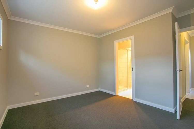 Fifth view of Homely house listing, 2/315 Walker Street, Ballarat North VIC 3350