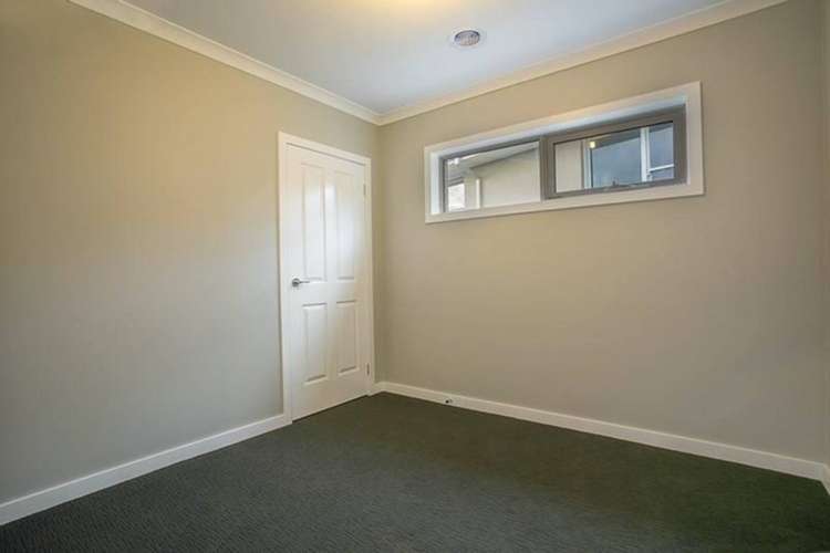 Sixth view of Homely house listing, 2/315 Walker Street, Ballarat North VIC 3350