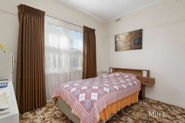 Sixth view of Homely house listing, 6 Pyalong Avenue, Rosanna VIC 3084