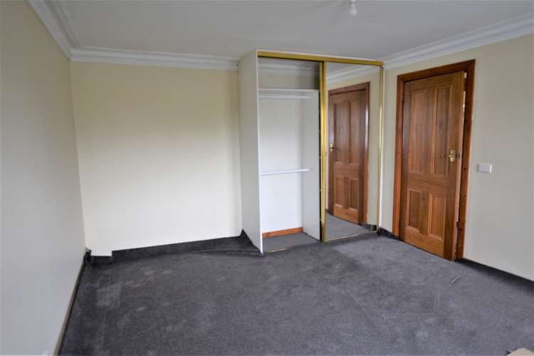 Fifth view of Homely townhouse listing, 2/42 Thomson Street, Northcote VIC 3070