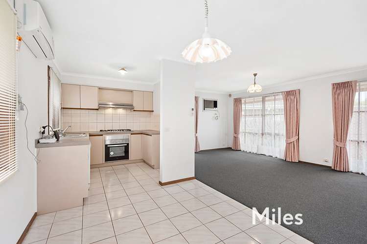 Main view of Homely house listing, 15A Burns Court, Heidelberg Heights VIC 3081