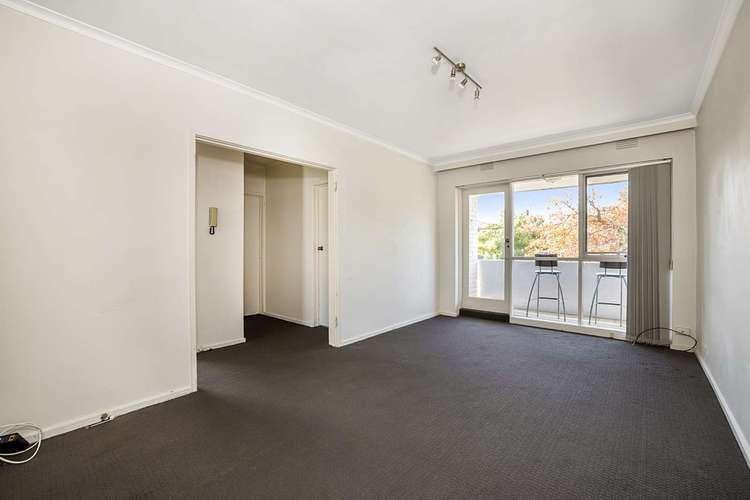 Third view of Homely apartment listing, 5/12 Maroona Road, Glen Huntly VIC 3163