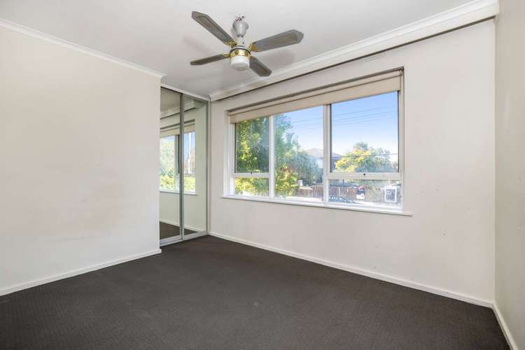 Fourth view of Homely apartment listing, 5/12 Maroona Road, Glen Huntly VIC 3163