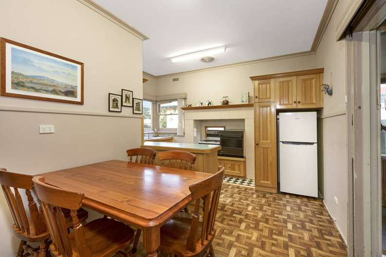 Third view of Homely house listing, 106 Humffray Street, Ballarat East VIC 3350