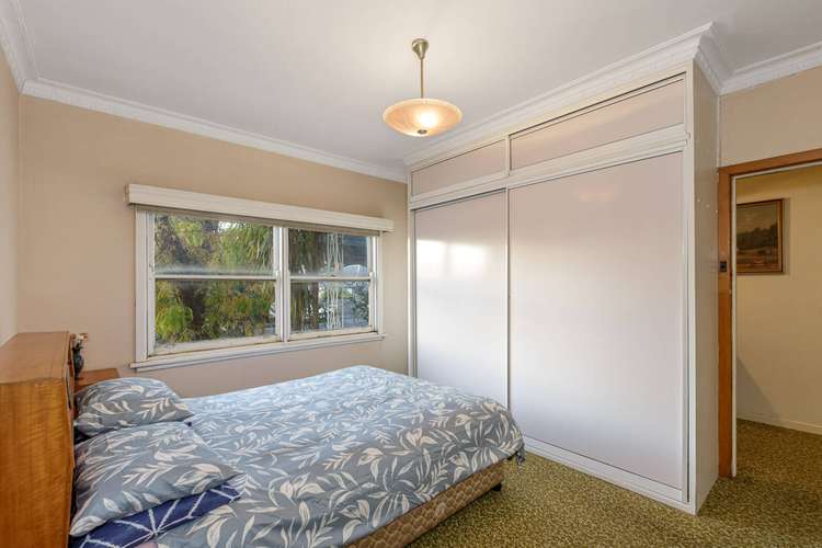 Fifth view of Homely house listing, 106 Humffray Street, Ballarat East VIC 3350